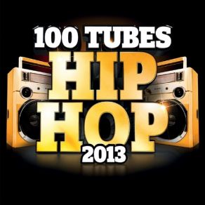 Download track Délirez Maintenant (Boom Boom) Md Love