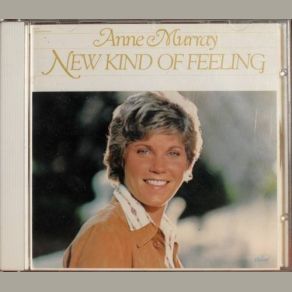 Download track (He Can't Help It If) He's Not You Anne Murray