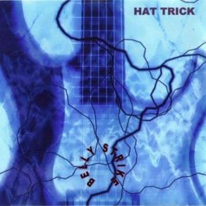 Download track We'Ll Take You To Hell HAT TRICK