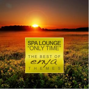 Download track To Go Beyond Spa Lounge