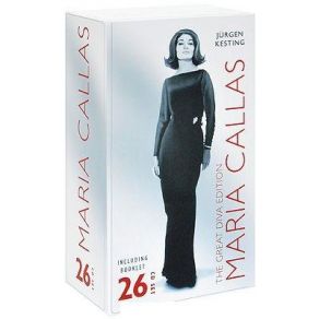 Download track Bellini Norma - Casta Diva Maria CallasArturo Basile