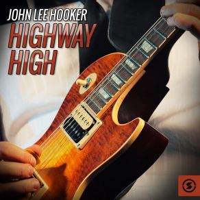 Download track Smokestack Lightin' John Lee Hooker