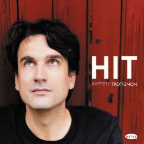 Download track Solid Baptiste Trotignon