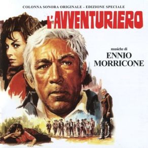 Download track Paura Dei Ricordi'