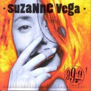 Download track Fat Man & Dancing Girl Suzanne Vega