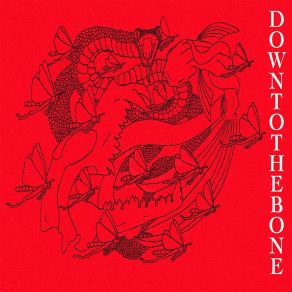 Download track Eat 'Em Up The Almsmen