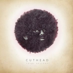 Download track Logic Cuthead