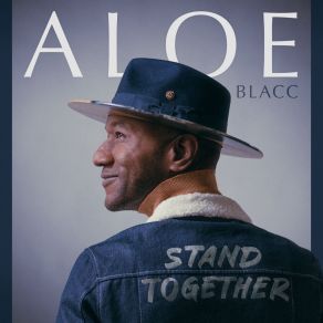 Download track One Good Thing Aloe Blacc