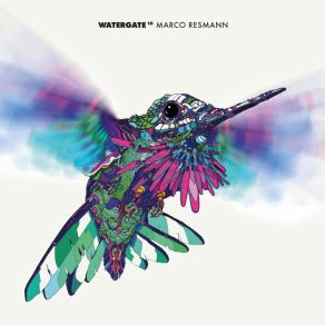 Download track I’ve Got A Feelin’ + Orglar + Sense (Exclusive A Cappella) Soulphiction, Minilogue, Douglas Greed, Delhia De France