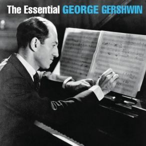 Download track I'll Build A Stairway To Paradise Georges Guetary, The Mgm Studio Orchestra, George Guetary