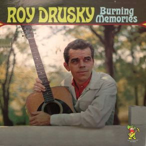 Download track It Was Fun While It Lasted Roy Drusky