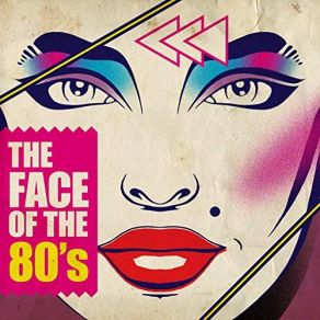 Download track Love Of A Lifetime Chaka Khan