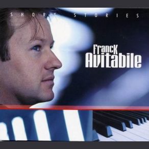Download track The Twilight Hours Franck Avitabile