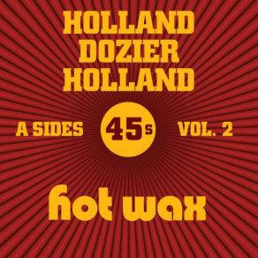 Download track One Monkey Don't Stop No Show Pt. 1 Honey Cone