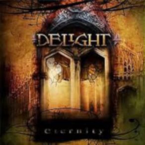 Download track Spring Day Delight, Paulina Maslanka