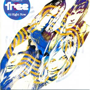 Download track Little Bit Of Love Free