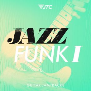 Download track Stampede (Bm) (Extended) JTC GuitarBm