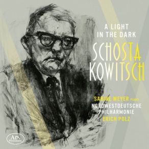 Download track Symphony No. 9 In E-Flat Major, Op. 70 II. Moderato Nordwestdeutsche Philharmonie, Ercih Polz