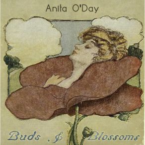 Download track Every Time I'm With You Anita O'Day