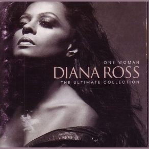 Download track I'm Still Waiting Diana Ross, Supremes