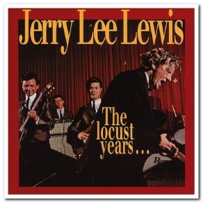 Download track Crazy Arms Jerry Lee Lewis