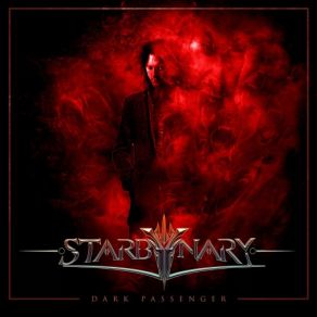 Download track My Enemies Starbynary