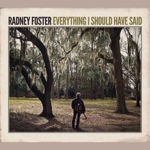 Download track Unh, Unh, Unh Radney Foster