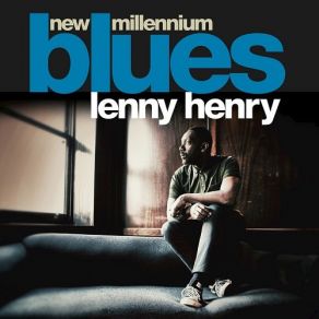Download track If That's Not Good Enough Lenny Henry