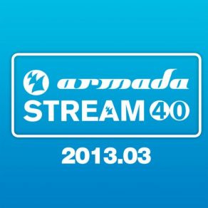 Download track Tracking Treasure Down Revisited (Gabriel & Dresden ON Radio Edit) Molly Bancroft, Gabriel, Gabriel & Dresden
