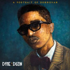 Download track It'S Alright Now DyMe - A - DuZiN