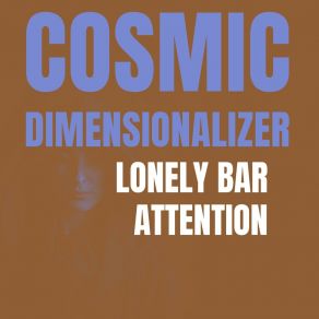 Download track Interlude Colours Cosmic Dimensionalizer