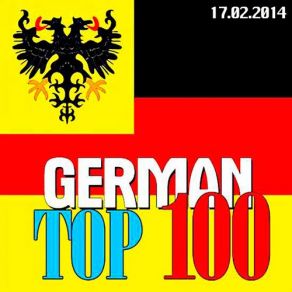Download track Einer Dieser Steine Sido, Mark Forster
