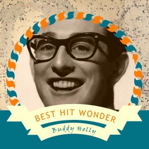 Download track I Guess I Was Just A Fool Buddy Holly