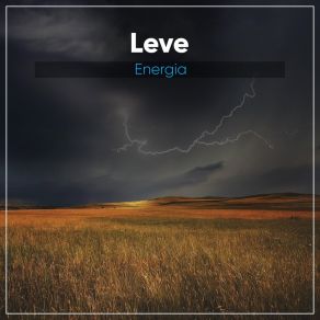 Download track Chuva Intensa Forest AmbienceBinaural Ambience