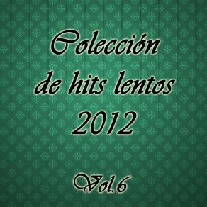 Download track Quello Che Non Ti Ho Detto Mai Adriano