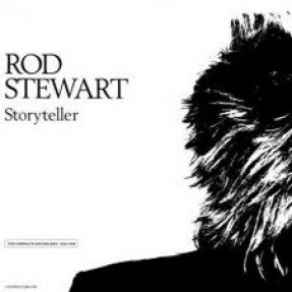Download track Had Me A Real Good Time Rod StewartThe Faces