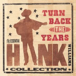 Download track 'Neath A Cold Gray Tomb Of Stone (Single Version) Hank Williams