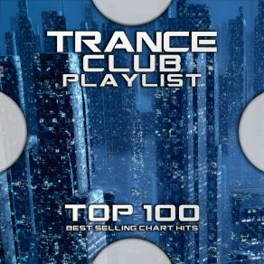 Download track Perfect Havoc - The Russian Connection (Psychedelic Goa Trance) Progressive Goa Trance
