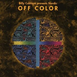 Download track One Side Billy Cobham
