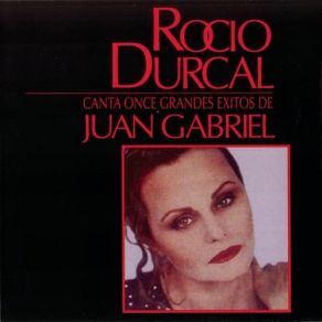Download track Caray Rocío Durcal