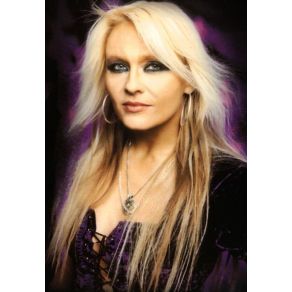 Download track Make Time For Love Warlock