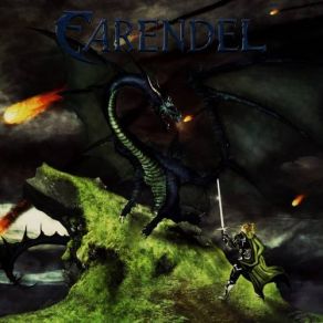 Download track The Pioneers Earendel