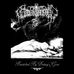 Download track To Follow Your Spirit Into The Night Midnight Betrothed