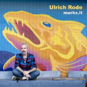 Download track While I'm Waiting Ulrich Rode