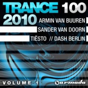 Download track 1998 (Gouryella Remix)  Binary Finary