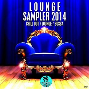 Download track Human Evolution Easy Pulse