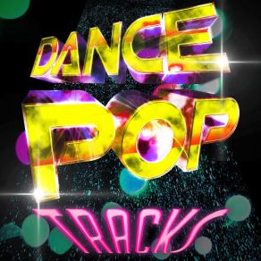 Download track Beat Bangs!!! (Tune Up! Remix) Pulsedriver