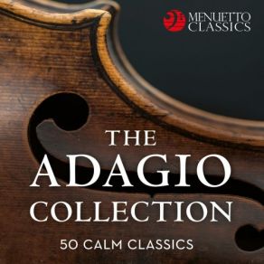 Download track Violin Concerto In D Minor For 2 Violins And Orchestra, BWV 1043: II. Largo Ma Non Tanto Helmut Winschermann, Deutsche Bachsolisten, Christian Altenburger, Ernst Meyer-Schierning