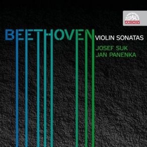 Download track 3. Violin Sonata No. 1 In D Major Op. 121: Rondo. Allegro Ludwig Van Beethoven
