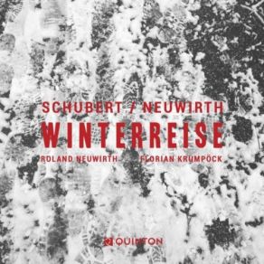 Download track Im Dorfe Roland Neuwirth